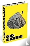 Klosterman, Chuck - Klosterman, C: Rock*
