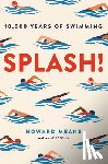 Means, Howard - Splash!