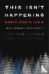 Hyden, Steven - This Isn't Happening