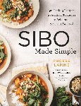 Lapine, Phoebe - SIBO Made Simple