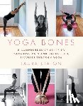 Staton, Laura - Yoga Bones