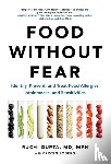 Gupta, Ruchi - Food Without Fear