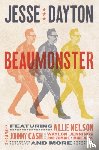 Dayton, Jesse - Beaumonster