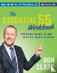 Clark, Ron - The Essential 55 Workbook