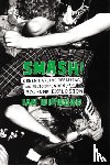 Winwood, Ian - Smash!