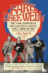 Selvin, Joel, Turley, Pamela - Fare Thee Well