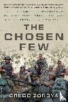 Zoroya, Gregg - The Chosen Few