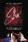 Matos, Michaelangelo - Can't Slow Down