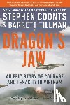 Tillman, Barrett, Coonts, Stephen - Dragon's Jaw