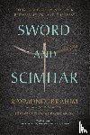 Ibrahim, Raymond, Hanson, Victor D - Sword and Scimitar