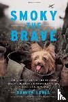 Damien Lewis - Smoky the Brave