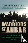 Darack, Ed - The Warriors of Anbar