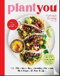 Bodrug, Carleigh - PlantYou