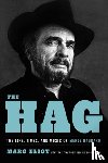 Eliot, Marc - The Hag