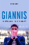 Fader, Mirin - Giannis