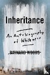 Woods, Baynard - Inheritance