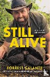 Galante, Forrest - Still Alive