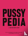 Mendelson, Zoe, Conejo, Maria - Pussypedia