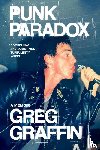 Graffin, Greg - Punk Paradox