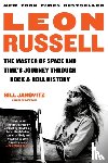 Janovitz, Bill - Leon Russell