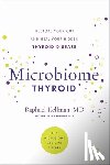 Kellman, Dr Raphael - Microbiome Thyroid