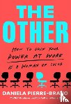 Pierre-Bravo, Daniela - The Other