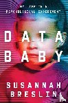 Breslin, Susannah - Data Baby
