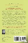 Dossey, Larry - The Extraordinary Healing Power of Ordinary Things