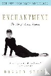 Spoto, Donald - Enchantment