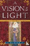Riley, Judith Merkle - A Vision of Light