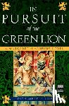 Riley, Judith Merkle - In Pursuit of the Green Lion