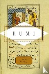 Jalal Al-Din Rumi, Peter Washington - Rumi: Poems