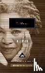 Morrison, Toni - Beloved
