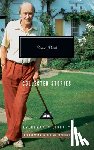 Dahl, Roald - Collected Stories of Roald Dahl: Introduction by Jeremy Treglown