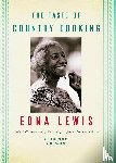 Lewis, Edna - The Taste of Country Cooking