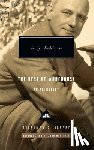 Wodehouse, P. G. - The Best of Wodehouse: An Anthology; Introduction by John Mortimer
