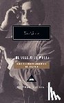 Gibran, Kahlil - COLL WORKS OF KAHLIL GIBRAN