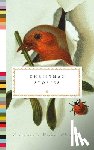  - CHRISTMAS STORIES
