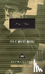 O'Brien, Flann - The Complete Novels of Flann O'Brien: Introduction by Keith Donohue