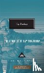 Bradbury, Ray - The Stories of Ray Bradbury