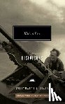 Herr, Michael - Dispatches: Introduction by Robert Stone