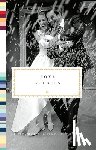 Diana Secker Tesdell - Love Stories