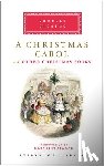 Dickens, Charles - CHRISTMAS CAROL & OTHER XMAS B