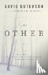 Guterson, David - The Other