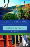 Dominguez, Maria Finn - Mexico in Mind