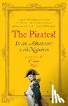 Defoe, Gideon - The Pirates! In an Adventure with Napoleon