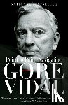 Vidal, Gore - Point to Point Navigation