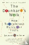Leonard Mlodinow - The Drunkard's Walk