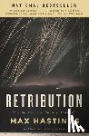 Hastings, Max - Retribution