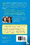 Schulman, Nancy, Birnbaum, Ellen - Practical Wisdom for Parents